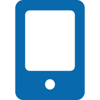 龙港小程序开发电话