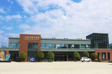 龙港小程序开发公司