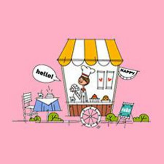 龙港蛋糕店小程序开发